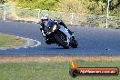 Champions Ride Day Broadford 03 06 2012 - 3SH_2252