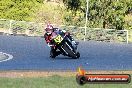 Champions Ride Day Broadford 03 06 2012 - 3SH_2258