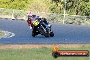 Champions Ride Day Broadford 03 06 2012 - 3SH_2259