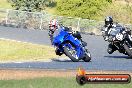 Champions Ride Day Broadford 03 06 2012 - 3SH_2268