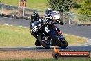 Champions Ride Day Broadford 03 06 2012 - 3SH_2271