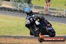 Champions Ride Day Broadford 03 06 2012 - 3SH_2272