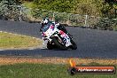 Champions Ride Day Broadford 03 06 2012 - 3SH_2275