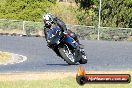 Champions Ride Day Broadford 03 06 2012 - 3SH_2293