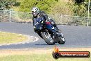 Champions Ride Day Broadford 03 06 2012 - 3SH_2294