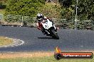 Champions Ride Day Broadford 03 06 2012 - 3SH_2296