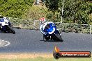 Champions Ride Day Broadford 03 06 2012 - 3SH_2303