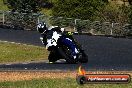 Champions Ride Day Broadford 03 06 2012 - 3SH_2308