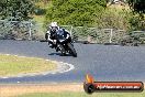 Champions Ride Day Broadford 03 06 2012 - 3SH_2332