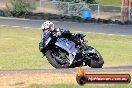 Champions Ride Day Broadford 03 06 2012 - 3SH_2335