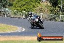 Champions Ride Day Broadford 03 06 2012 - 3SH_2342