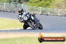 Champions Ride Day Broadford 03 06 2012 - 3SH_2344