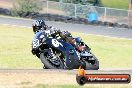 Champions Ride Day Broadford 03 06 2012 - 3SH_2346