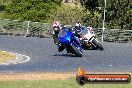 Champions Ride Day Broadford 03 06 2012 - 3SH_2351