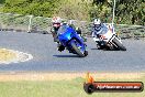 Champions Ride Day Broadford 03 06 2012 - 3SH_2352