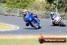 Champions Ride Day Broadford 03 06 2012