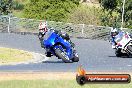 Champions Ride Day Broadford 03 06 2012