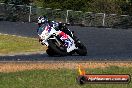 Champions Ride Day Broadford 03 06 2012 - 3SH_2356