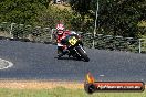 Champions Ride Day Broadford 03 06 2012 - 3SH_2366