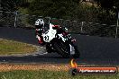 Champions Ride Day Broadford 03 06 2012 - 3SH_2375