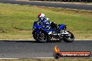 Champions Ride Day Broadford 03 06 2012 - 3SH_2464