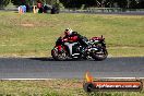 Champions Ride Day Broadford 03 06 2012 - 3SH_2475