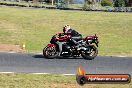 Champions Ride Day Broadford 03 06 2012 - 3SH_2477