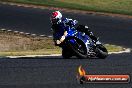 Champions Ride Day Broadford 03 06 2012 - 3SH_2532