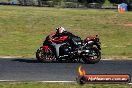 Champions Ride Day Broadford 03 06 2012 - 3SH_2543