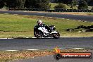 Champions Ride Day Broadford 03 06 2012 - 3SH_2564