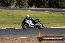 Champions Ride Day Broadford 03 06 2012 - 3SH_2565