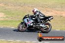 Champions Ride Day Broadford 03 06 2012 - 3SH_2569