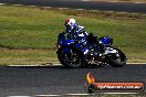 Champions Ride Day Broadford 03 06 2012 - 3SH_2585