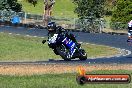 Champions Ride Day Broadford 03 06 2012 - 3SH_2597