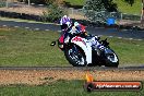 Champions Ride Day Broadford 03 06 2012 - 3SH_2599