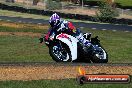 Champions Ride Day Broadford 03 06 2012 - 3SH_2600