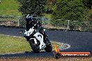 Champions Ride Day Broadford 03 06 2012 - 3SH_2626