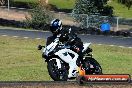 Champions Ride Day Broadford 03 06 2012 - 3SH_2628