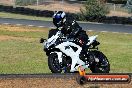 Champions Ride Day Broadford 03 06 2012 - 3SH_2629