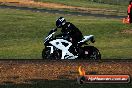 Champions Ride Day Broadford 03 06 2012 - 3SH_2631