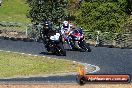 Champions Ride Day Broadford 03 06 2012 - 3SH_2635