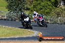 Champions Ride Day Broadford 03 06 2012 - 3SH_2636