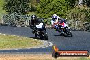 Champions Ride Day Broadford 03 06 2012 - 3SH_2637