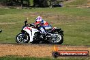 Champions Ride Day Broadford 03 06 2012 - 3SH_2648