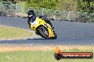 Champions Ride Day Broadford 03 06 2012 - 3SH_2655