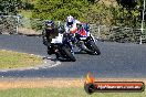 Champions Ride Day Broadford 03 06 2012 - 3SH_2689