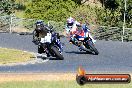 Champions Ride Day Broadford 03 06 2012 - 3SH_2690