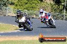 Champions Ride Day Broadford 03 06 2012 - 3SH_2691