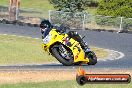 Champions Ride Day Broadford 03 06 2012 - 3SH_2706