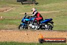 Champions Ride Day Broadford 03 06 2012 - 3SH_2719